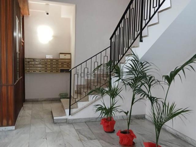 Appartamento in vendita a Borgo-Sanzio, Catania