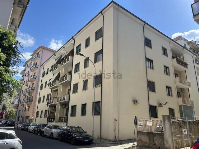 Appartamento in vendita a Popilia, Calabria