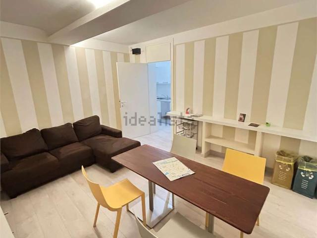 Appartamento in vendita a Ravenna, Reggio Emilia
