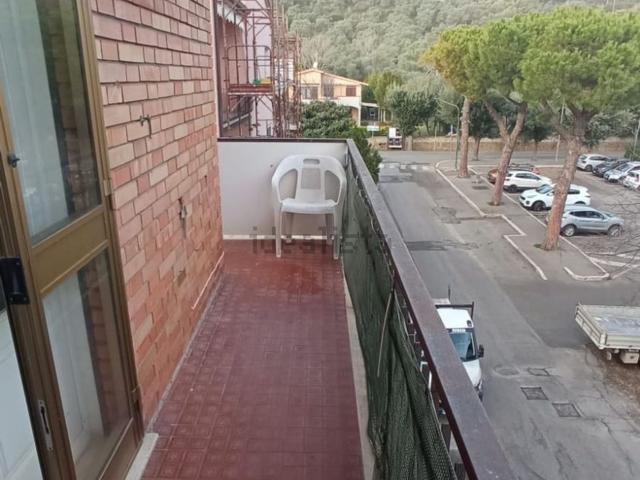 Appartamento in vendita a Castiglione Della Pescaia, Portaccia