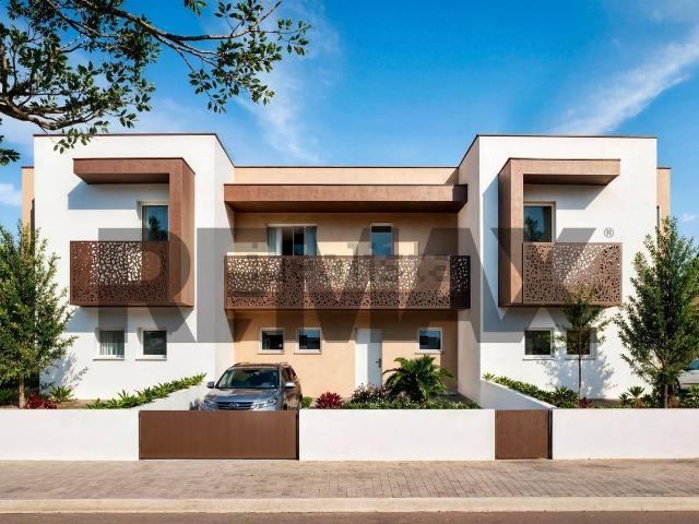 Appartamento in vendita a Jesolo, Veneto