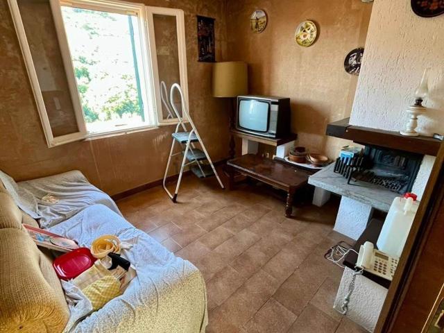 Appartamento in vendita a Bevera, Ventimiglia