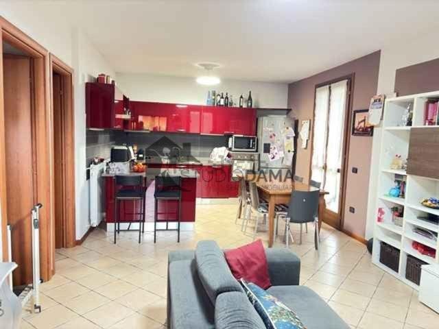 Appartamento in vendita a San Rocco, Bedizzole