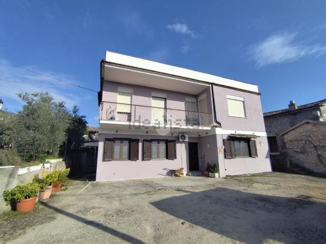 Appartamento in vendita a Roma Capitale, Lazio