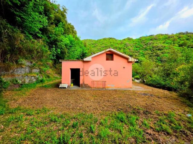 Appartamento in vendita a Calabria, Cosenza