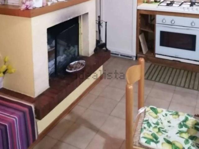 Appartamento in vendita a Marche, Fermo