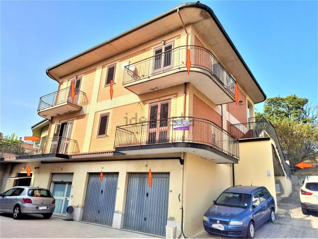 Appartamento in vendita a Calabria, Catanzaro