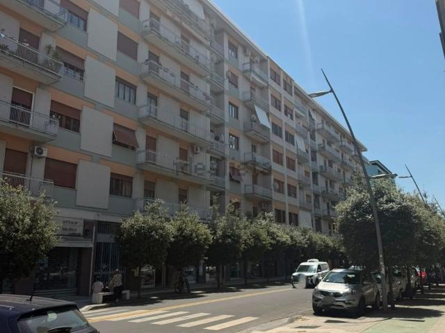 Appartamento in vendita a Popilia, Calabria