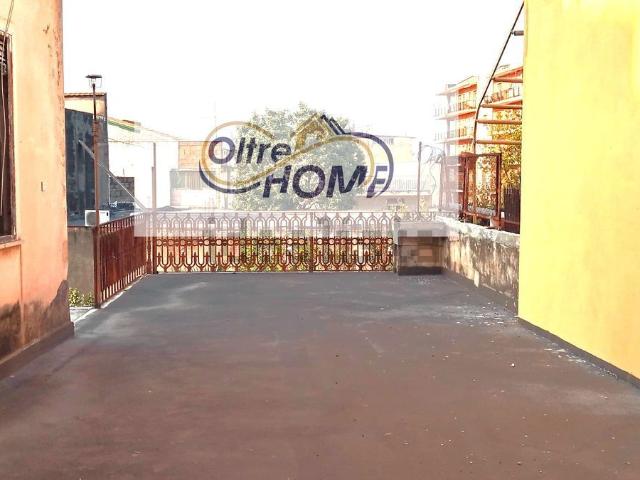 Appartamento in vendita a Giarre, Catania