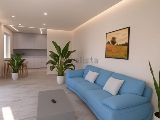 Appartamento in vendita a Sopravilla, Blevio