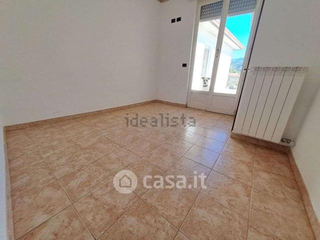 Appartamento in vendita a Osiglia, Liguria