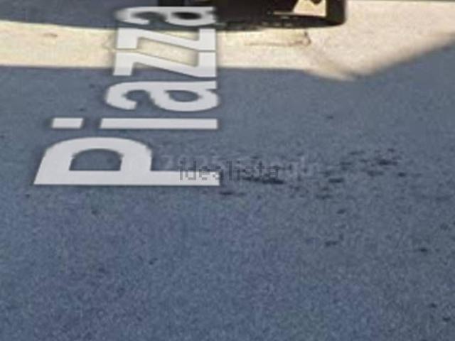 Appartamento in vendita a Calabria, Reggio Calabria