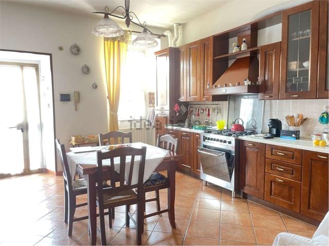 Appartamento in vendita a Boffalora, Varano Borghi