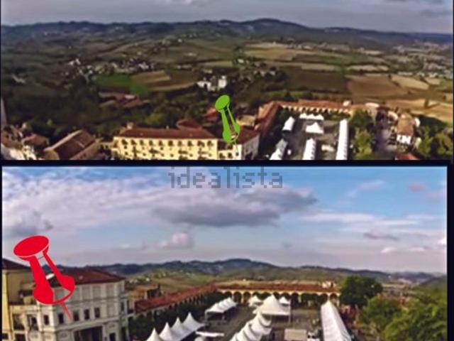 Appartamento in vendita a Piemonte, Asti
