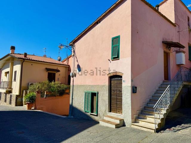 Appartamento in vendita a Istia Ponte, Monte Argentario