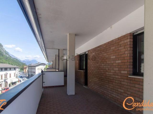 Appartamento in vendita a Villa Santina, Friuli-Venezia Giulia