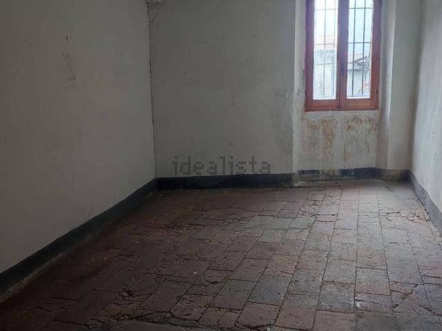 Appartamento in vendita a Zelbio, Lombardia