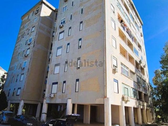 Appartamento in vendita a Fontanelle, Agrigento