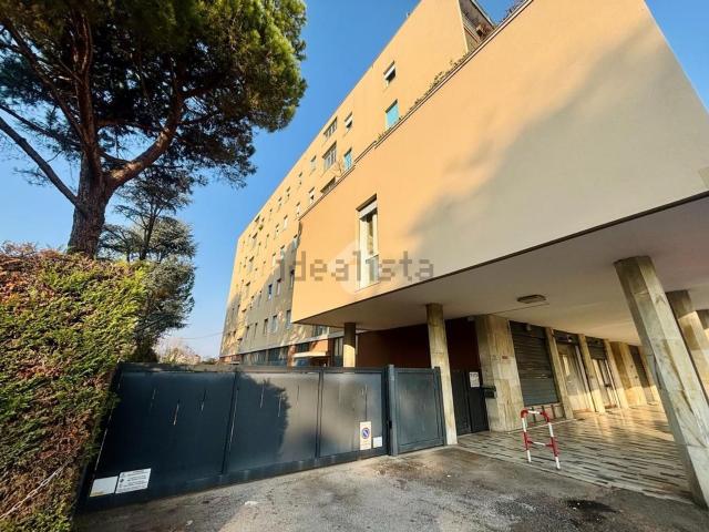 Appartamento in vendita a Chirignago-Zelarino, Venezia