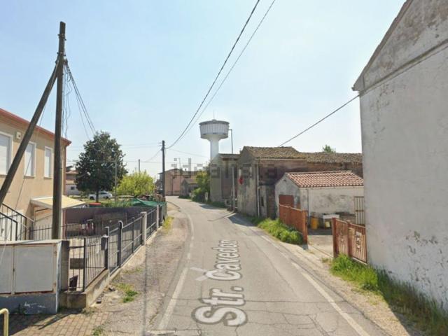 Appartamento in vendita a Cavedon, Adria