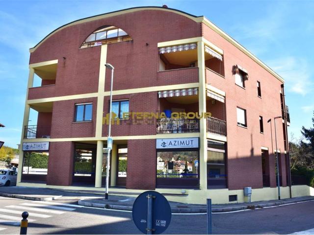 Appartamento in vendita a Piemonte, Torino
