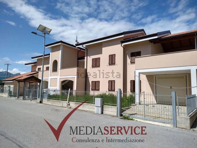 Appartamento in vendita a Piemonte, Cuneo