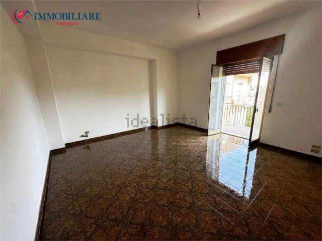 Appartamento in vendita a Calabria, Catanzaro