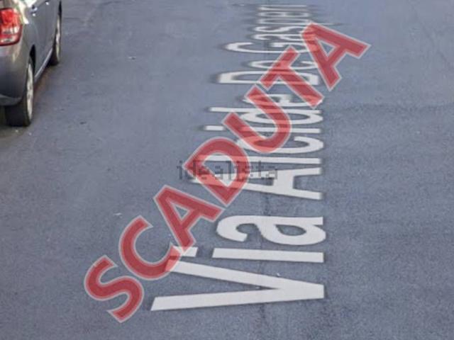 Appartamento in vendita a Sant'arcangelo Di, Basilicata