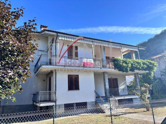 Appartamento in vendita a Piemonte, Torino