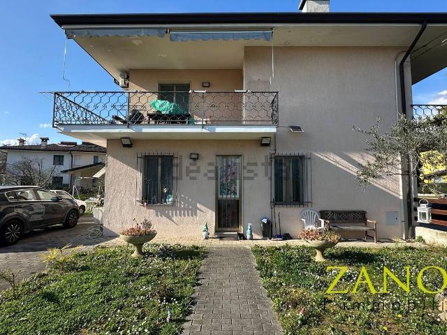 Appartamento in vendita a Capriva Del Friuli, Friuli-Venezia Giulia
