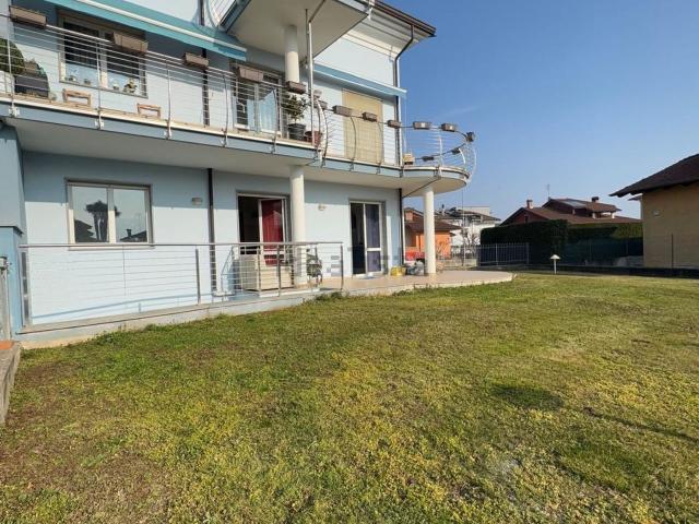 Appartamento in vendita a Piemonte, Cuneo
