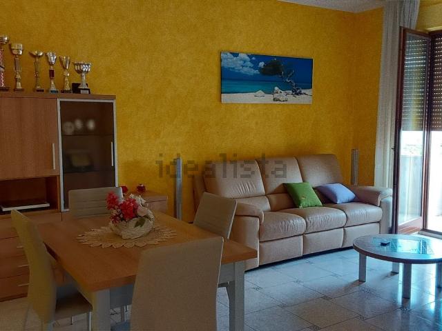 Appartamento in vendita a Chiesanuova, Marche