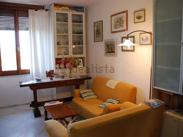 Appartamento in vendita a Orbetello, Toscana