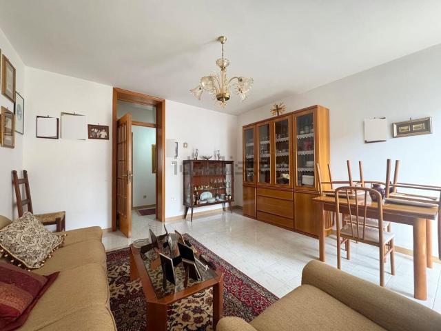 Appartamento in vendita a Puglia, Lecce