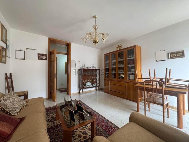 Appartamento in vendita a Puglia, Lecce