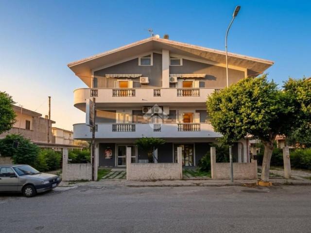 Appartamento in vendita a Calabria, Catanzaro