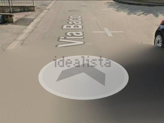 Appartamento in vendita a Cantagrillo, Serravalle Pistoiese