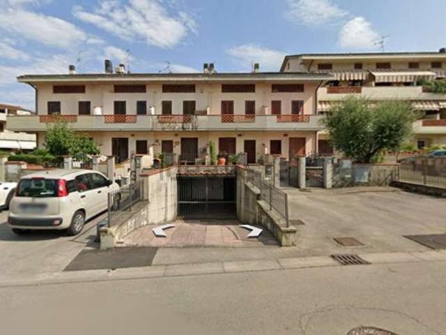 Appartamento in vendita a Cantagrillo, Serravalle Pistoiese