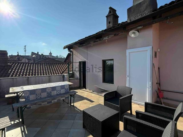 Appartamento in vendita a Piemonte, Torino