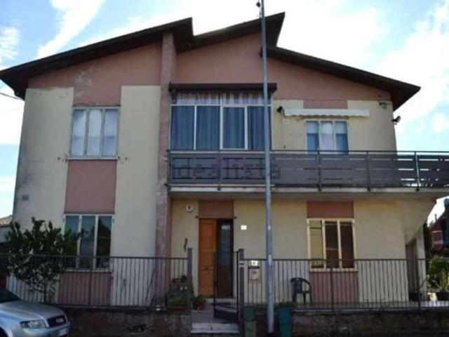 Appartamento in vendita a Cerea, Veneto