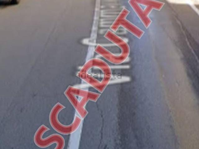 Appartamento in vendita a Rione Cammarelle, Pisticci