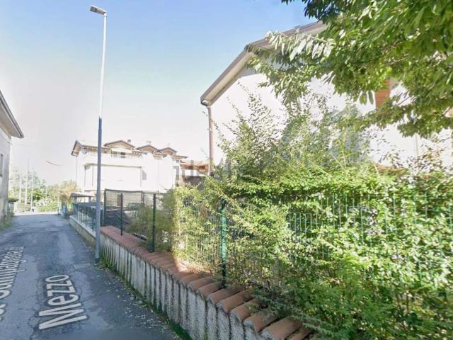 Appartamento in vendita a Campagnola, Bedizzole