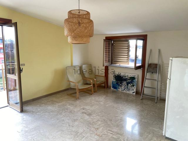 Appartamento in vendita a San Gennaro Vesuviano, Campania