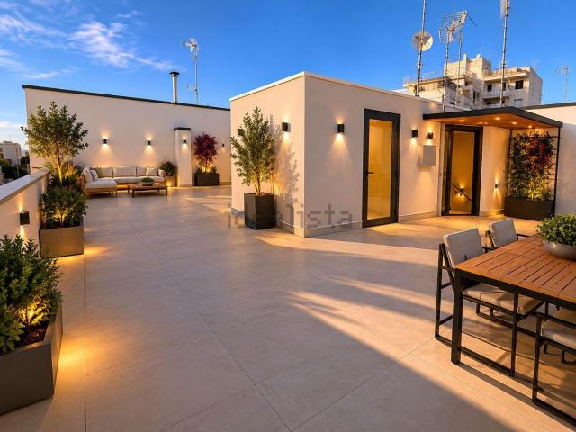 Appartamento in vendita a Puglia, Lecce