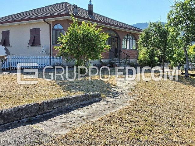 Appartamento in vendita a Unione di comuni Montana Lunigiana, Zeri