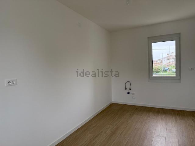 Appartamento in vendita a Tramit, Cordenons