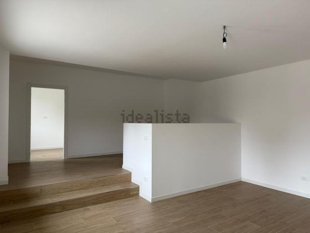 Appartamento in vendita a Tramit, Cordenons