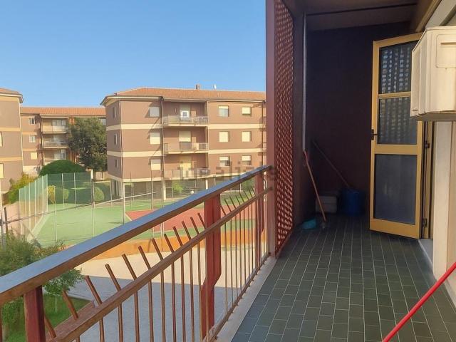 Appartamento in vendita a Sant'Orsola Nord, Cala Di Volpe