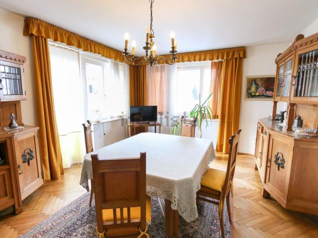 Appartamento in vendita a Bruneck - Brunico, Brunico - Bruneck