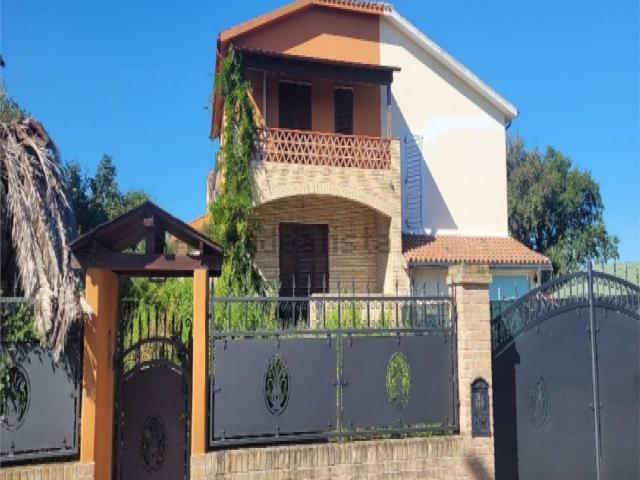 Appartamento in vendita a Beniamino Gigli, Porto Recanati
